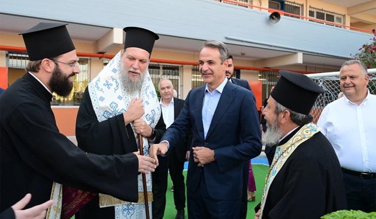mitsotakis filadelfeia 1
