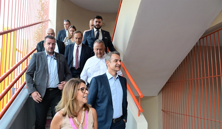 mitsotakis filadelfeia 2
