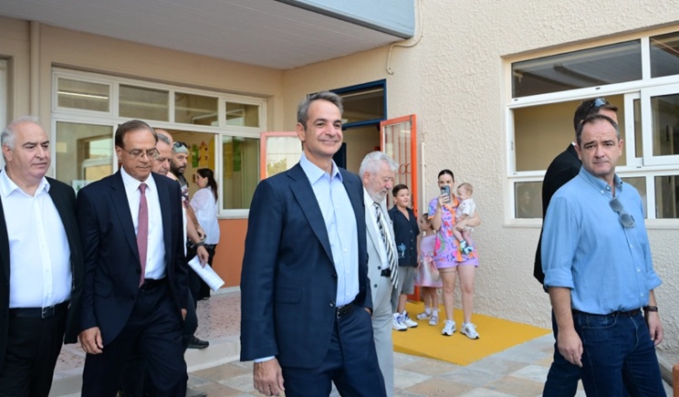 mitsotakis filadelfeia 3