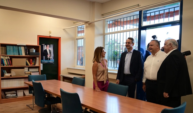 mitsotakis filadelfeia 4
