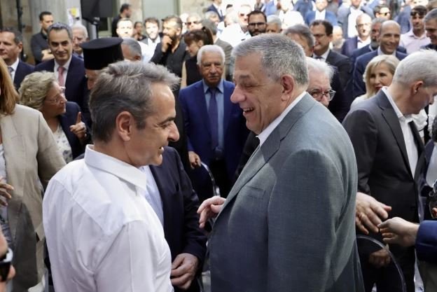 mitsotakis kriti voak 1