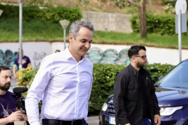 mitsotakis kriti voak 9 5 25