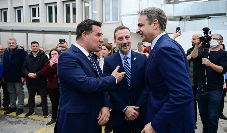 mitsotakis metaxa 2 4 2026a