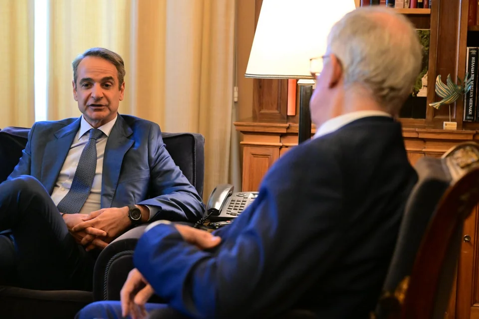 mitsotakis tasoulas synantisi 1.jpg