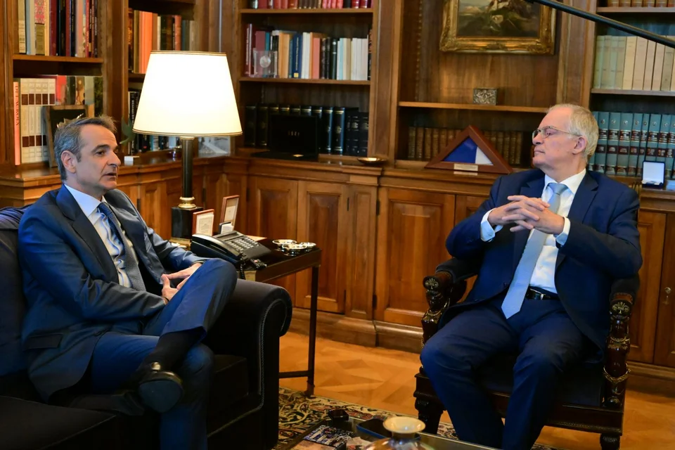 mitsotakis tasoulas synantisi 2.jpg
