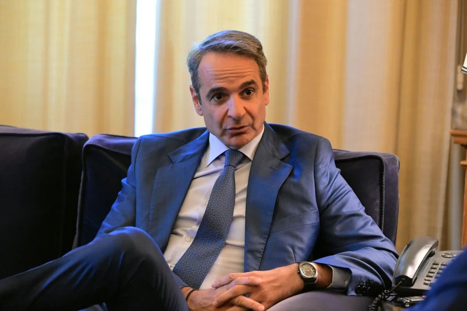 mitsotakis tasoulas synantisi 4.jpg