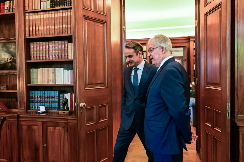 mitsotakis tasoulas synantisi 5.jpg
