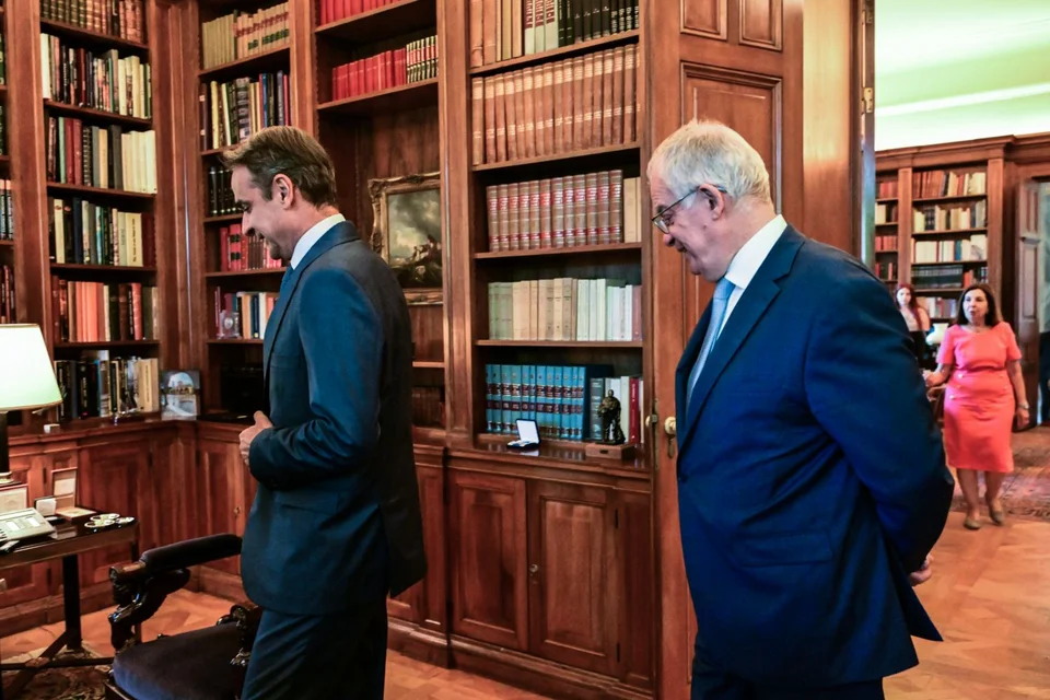 mitsotakis tasoulas synantisi 6.jpg