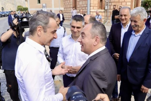 mitsotakis voak kriti 2