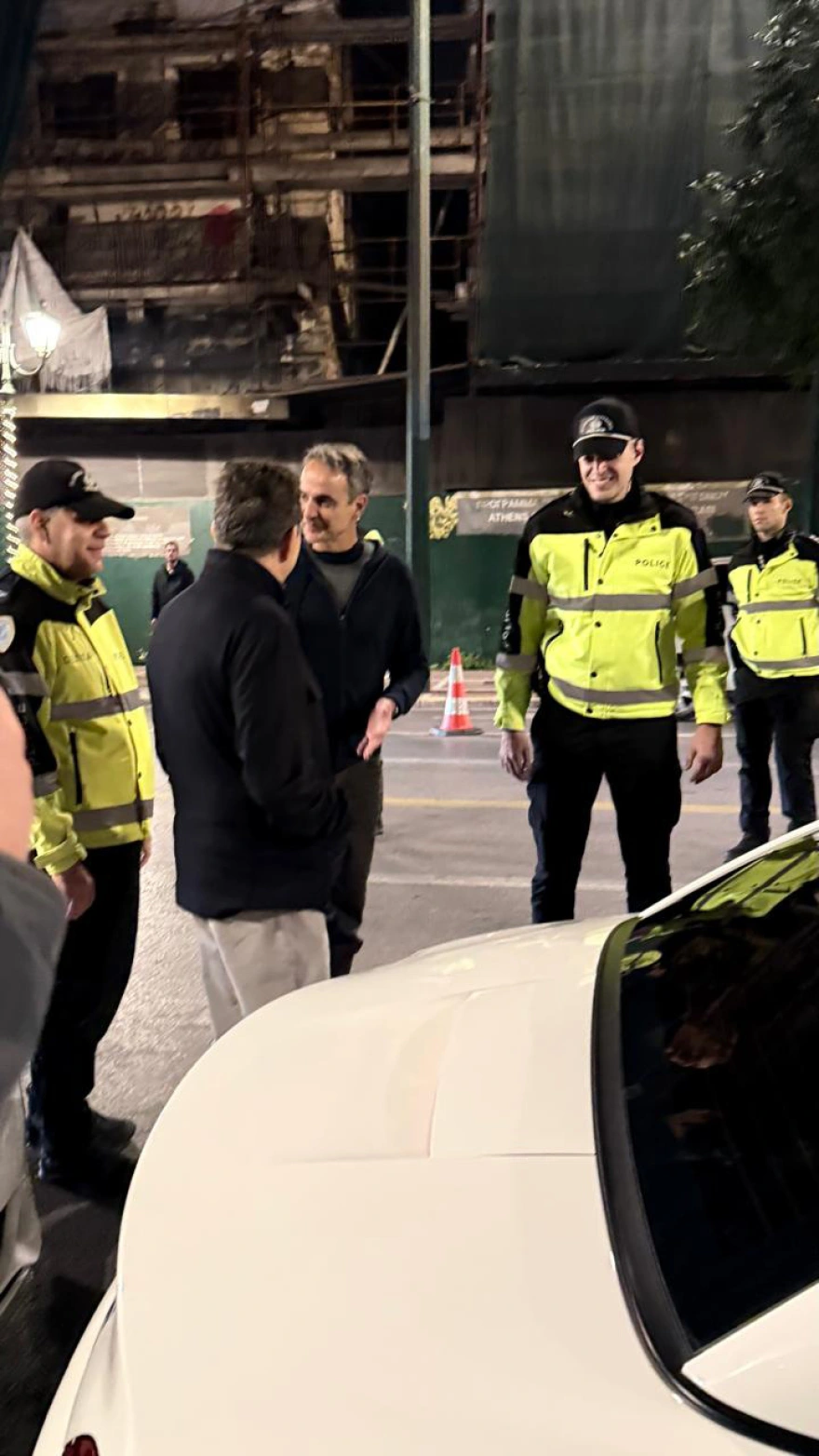 mitsotakis xrisoxoidis 4