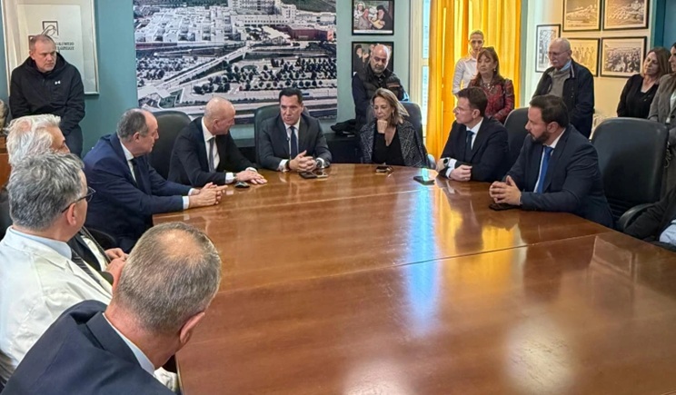 papageorgiou 11.03 2