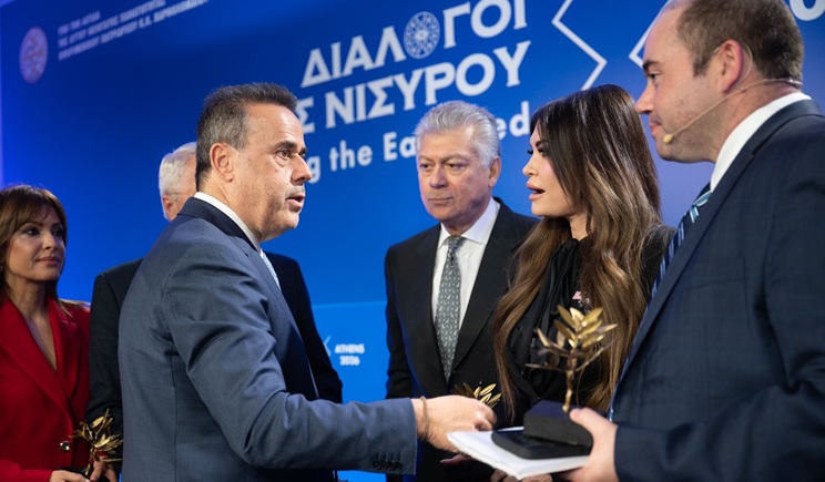 papastathis guilfoil