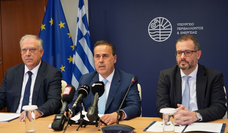 papastavrou theodorikakos