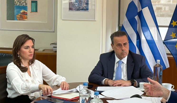 papastergiou kefalogianni