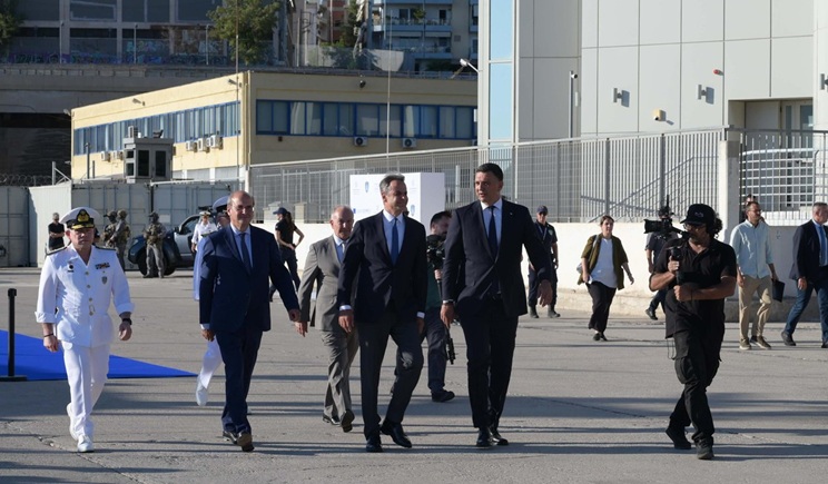 paralavi ls