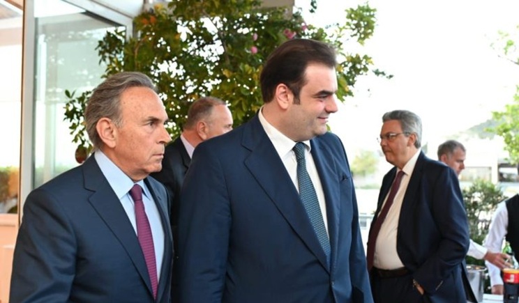 pierrakakis maritime2