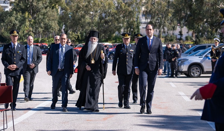 pyrosvestika paralavi1