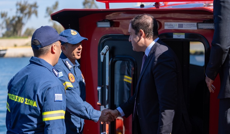 pyrosvestika paralavi3