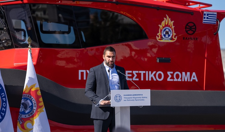 pyrosvestika paralavi4