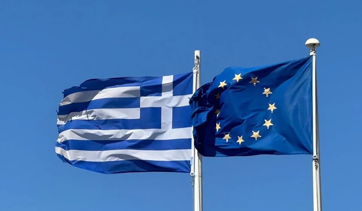 simaia elladas europe