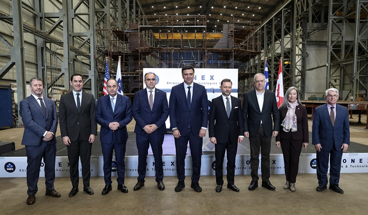 theodorikakos elefsina02