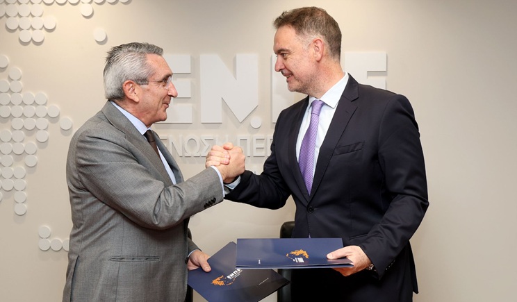 xatzimarkos vasilikos