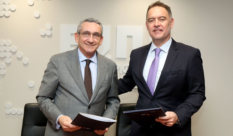 xatzimarkos vasilikos1