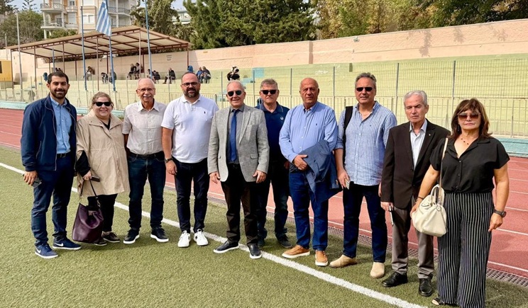 xios stivos1