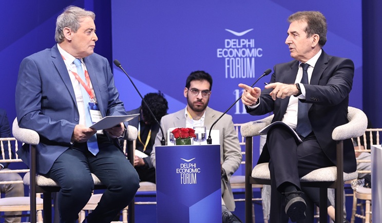 xrysoxo xasapopoulos