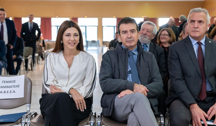 zaxaraki xrysoxoidis