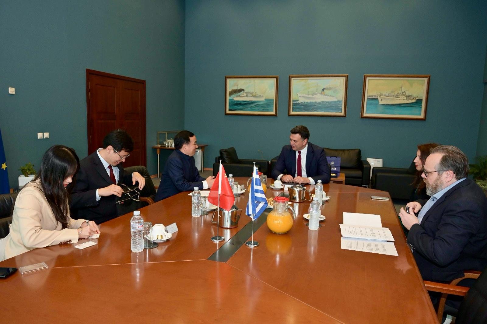 Αρχείο εικόνας WhatsApp 2025 04 01 στις 12 zKiAT4I.43.width 1600