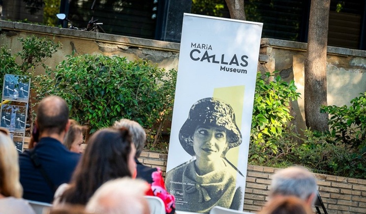 callas