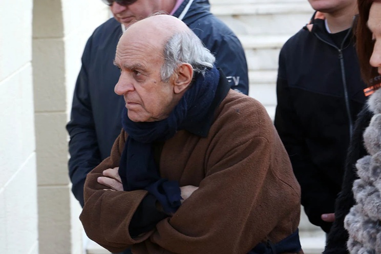 fasianos alekos