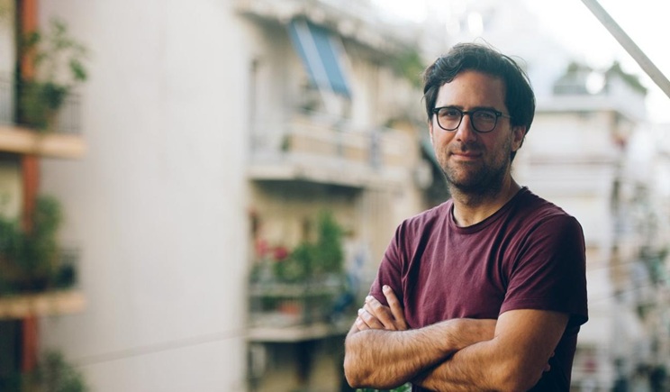 giorgos zois 1