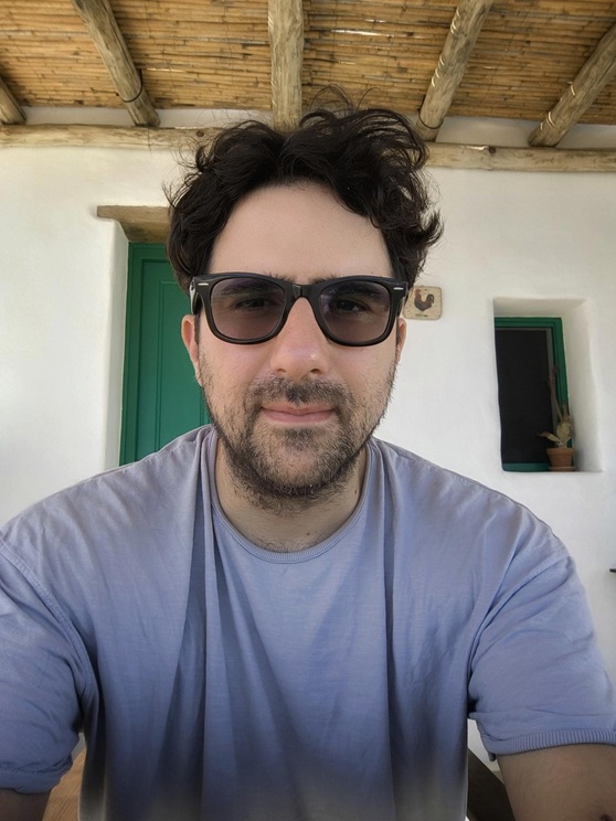 giorgos zois 4