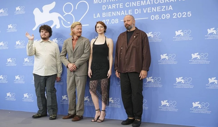 lanthimos emma