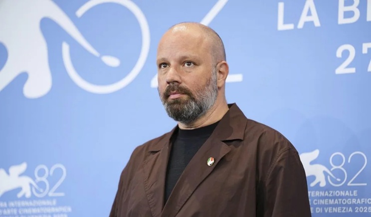 lanthimos peto