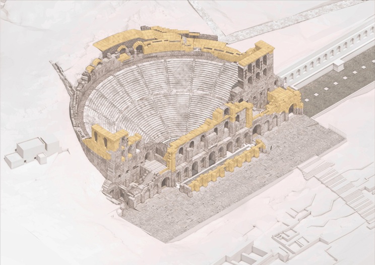 Προσθήκη νέων τμημάτων 2