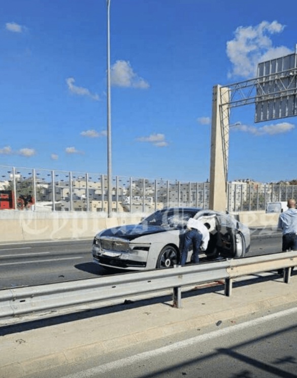 cyprus murder