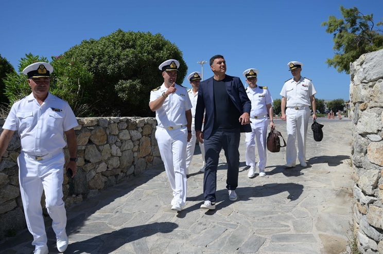 kikilias myk