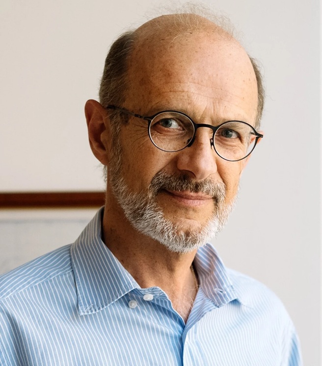 panos konstantopoulos