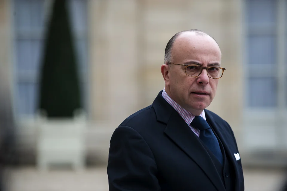 Bernard Cazeneuve.jpg