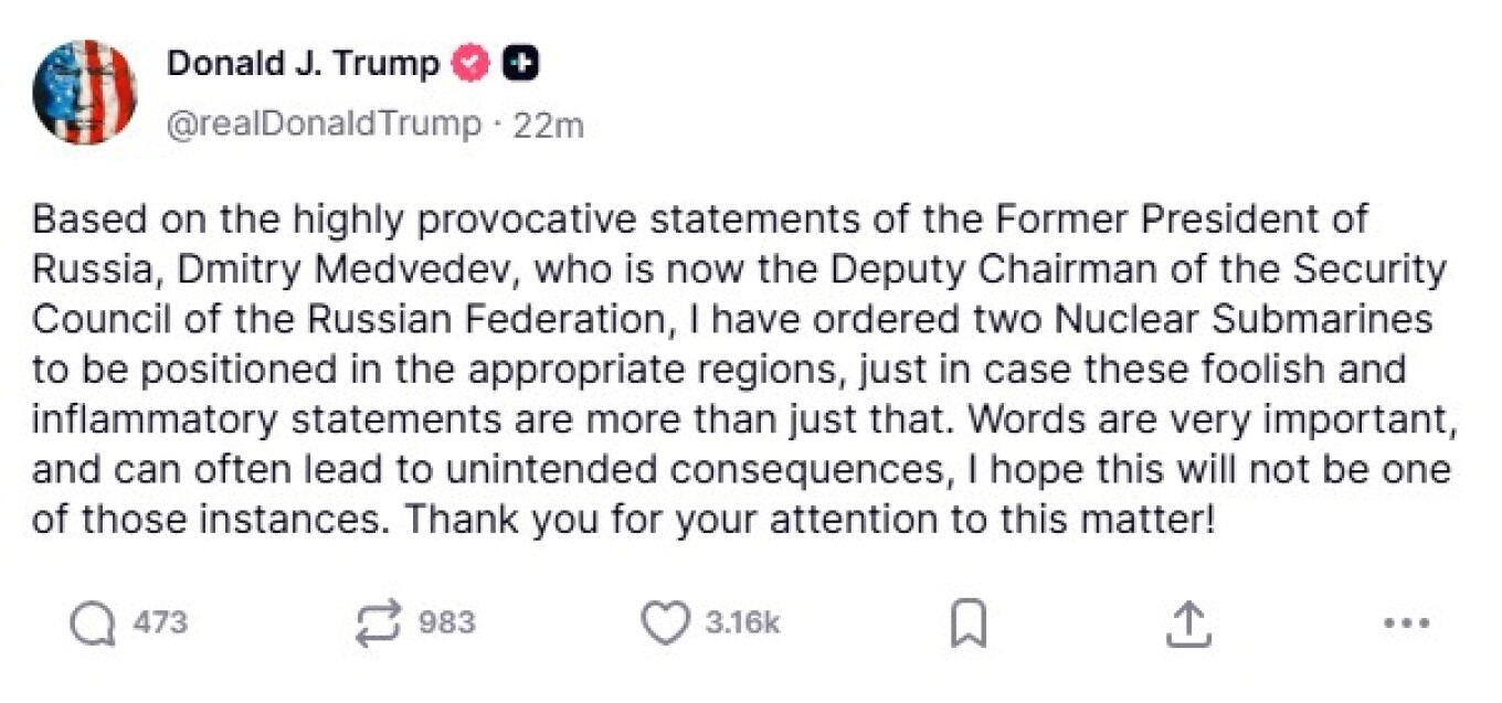djt