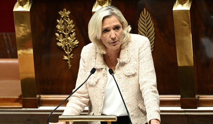 lepen micro