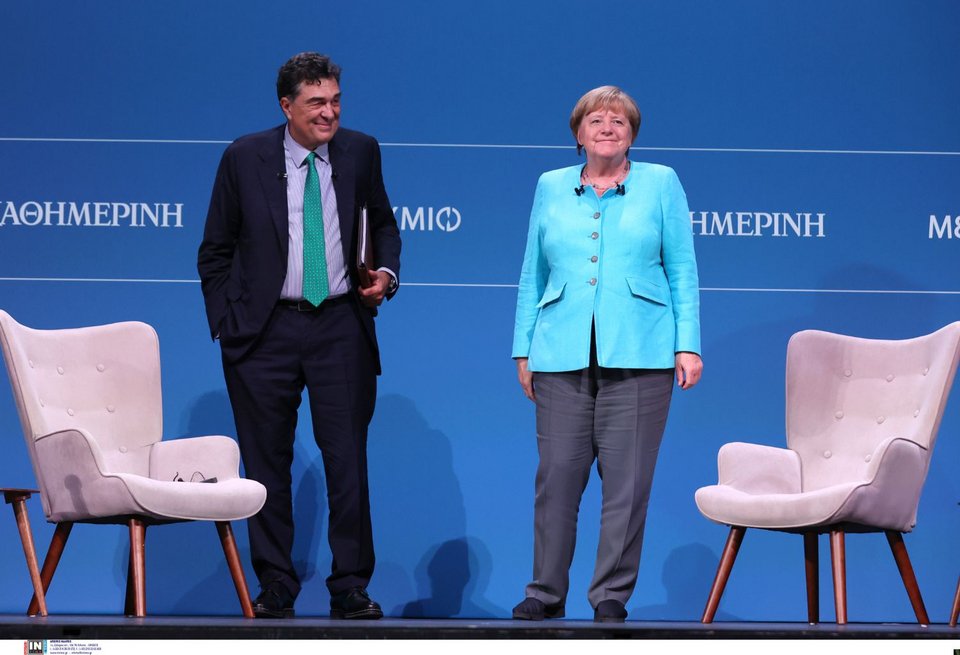 merkel omilia athina 7