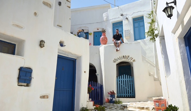 paros opou1