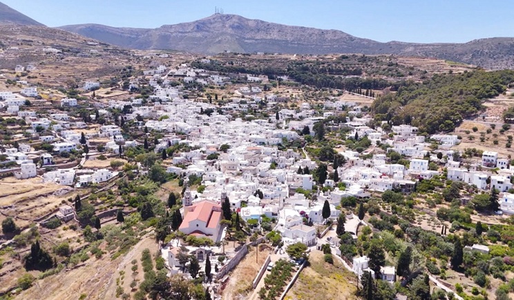 paros opou10