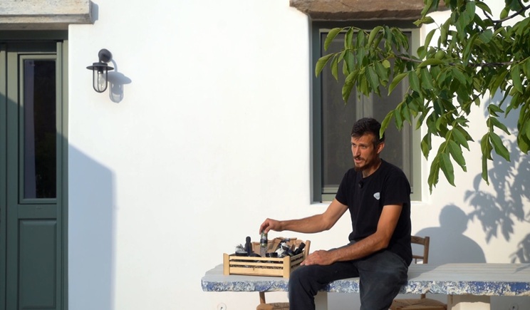 paros opou11