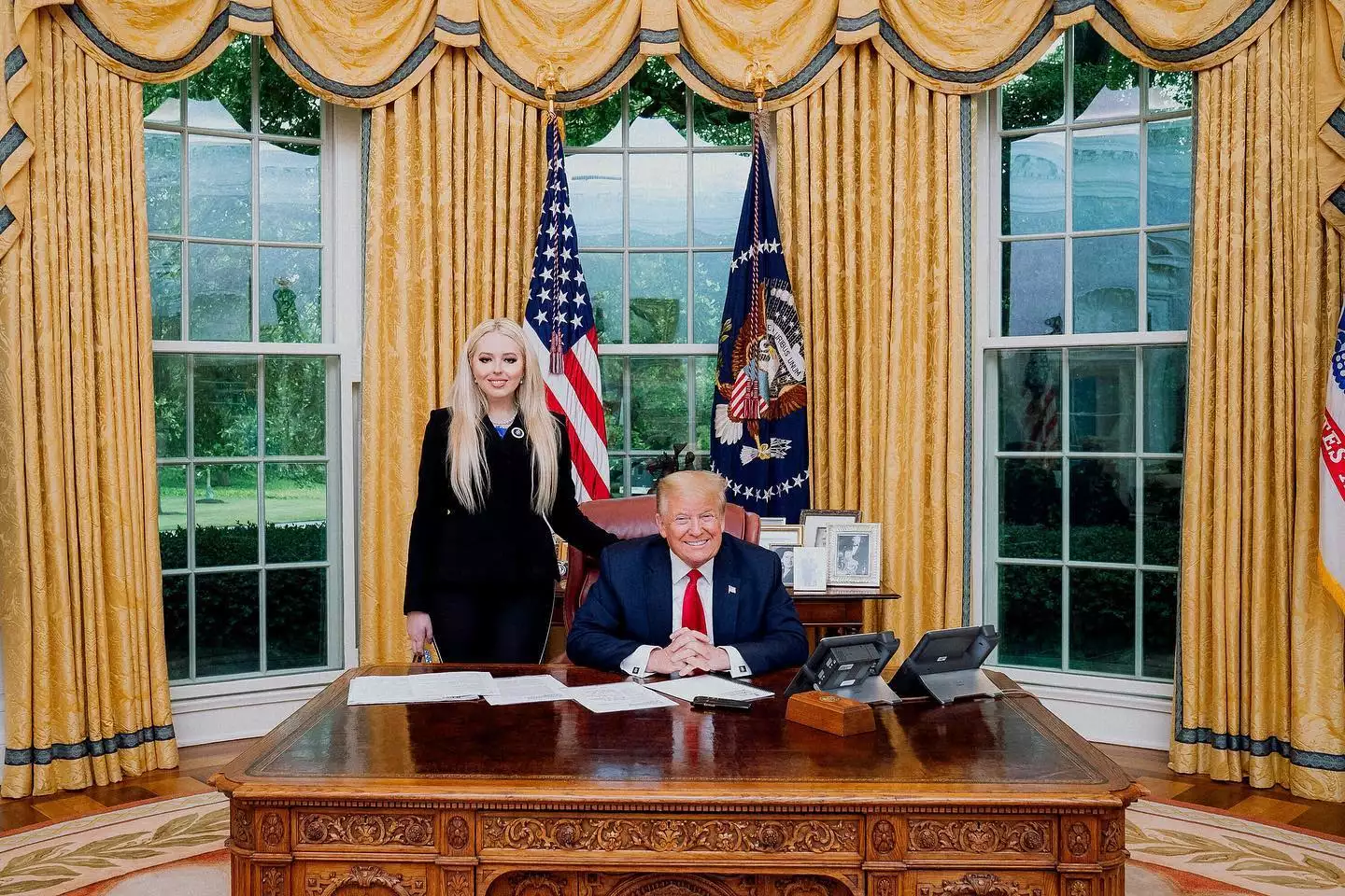 tiffanytrump 1592776553 2336701551705835025 6315976