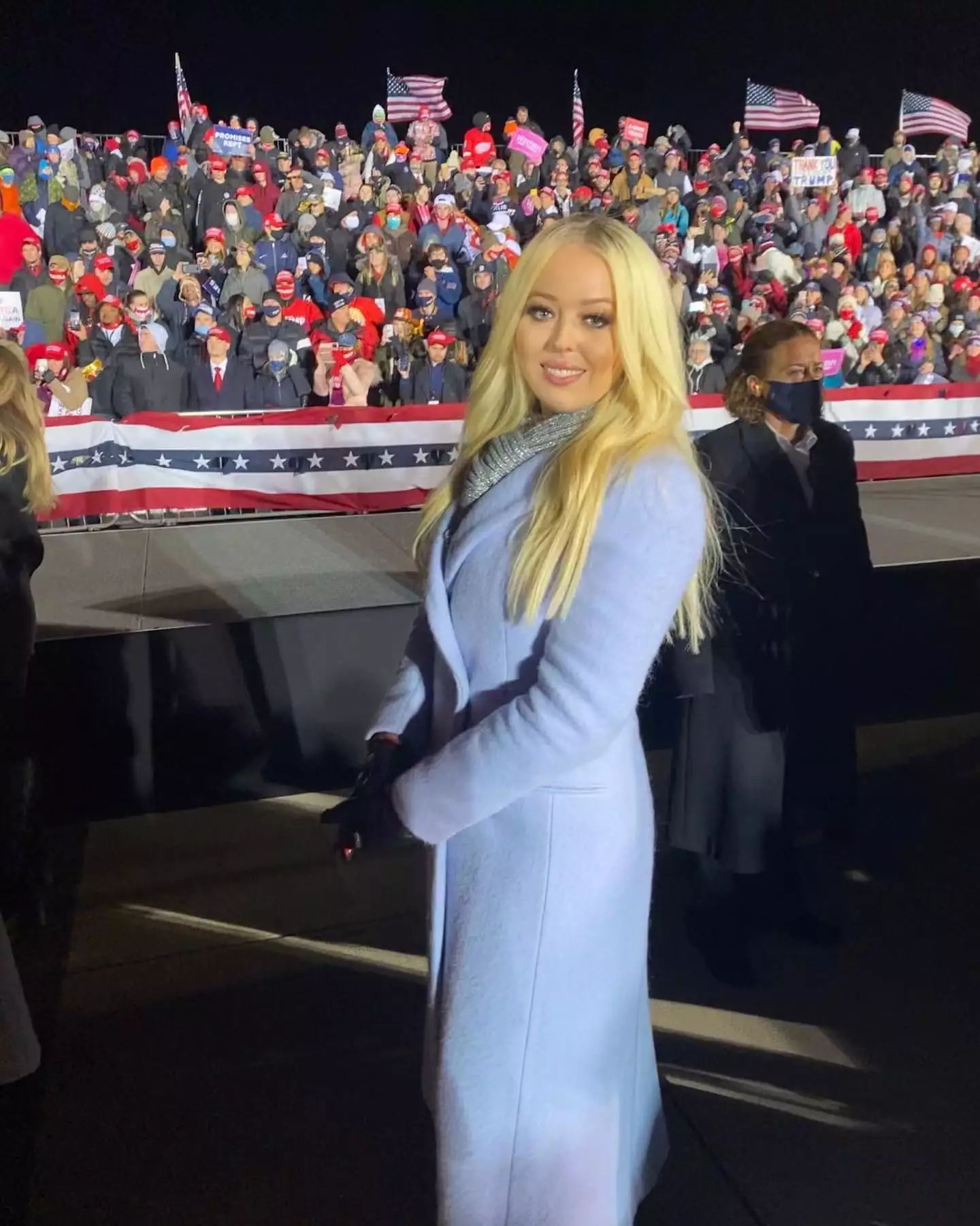 tiffanytrump 1604423192 2434400643990396372 6315976